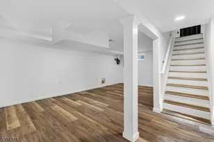 435 Warfield Rd, North Plainfield, NJ 07063 - Photo 26