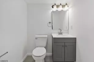 435 Warfield Rd, North Plainfield, NJ 07063 - Photo 28