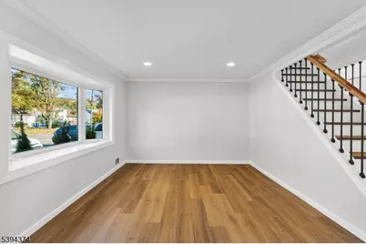 435 Warfield Rd, North Plainfield, NJ 07063 - Photo 6