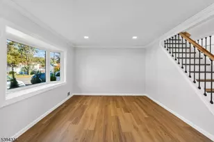 435 Warfield Rd, North Plainfield, NJ 07063 - Photo 6