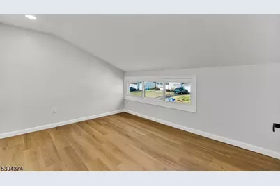 435 Warfield Rd, North Plainfield, NJ 07063 - Photo 20