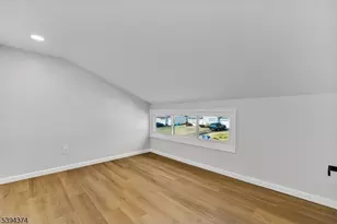 435 Warfield Rd, North Plainfield, NJ 07063 - Photo 20