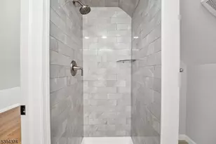 435 Warfield Rd, North Plainfield, NJ 07063 - Photo 24