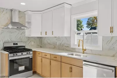 435 Warfield Rd, North Plainfield, NJ 07063 - Photo 12