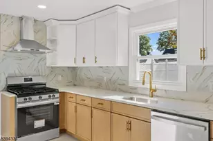 435 Warfield Rd, North Plainfield, NJ 07063 - Photo 12