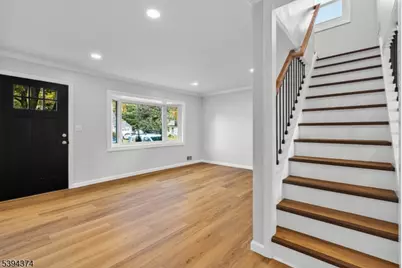 435 Warfield Rd, North Plainfield, NJ 07063 - Photo 18