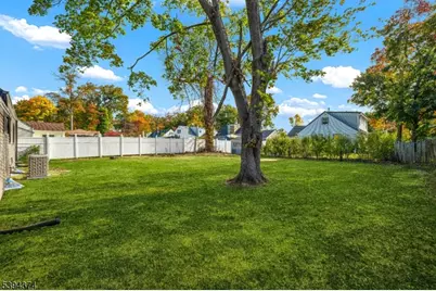 435 Warfield Rd, North Plainfield, NJ 07063 - Photo 34