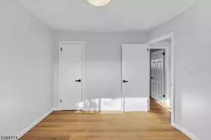 435 Warfield Rd, North Plainfield, NJ 07063 - Photo 14