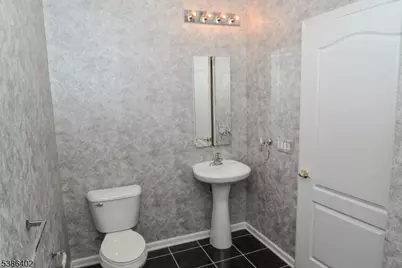 2103 Neville Ct #2103, Franklin Township, NJ 08873 - Photo 14