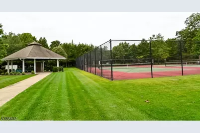 2103 Neville Ct #2103, Franklin Township, NJ 08873 - Photo 32