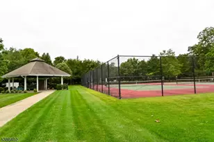 2103 Neville Ct, Franklin Township, NJ 08873 - Photo 32