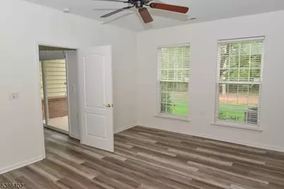 2103 Neville Ct #2103, Franklin Township, NJ 08873 - Photo 8