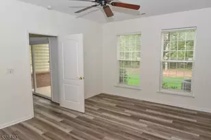 2103 Neville Ct, Franklin Township, NJ 08873 - Photo 8