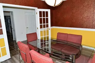 2103 Neville Ct, Franklin Township, NJ 08873 - Photo 6