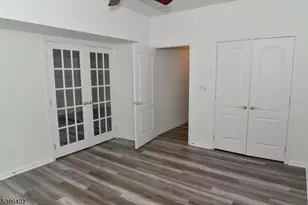 2103 Neville Ct, Franklin Township, NJ 08873 - Photo 10