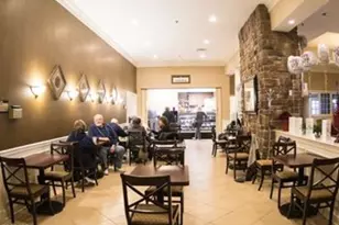 2103 Neville Ct, Franklin Township, NJ 08873 - Photo 36