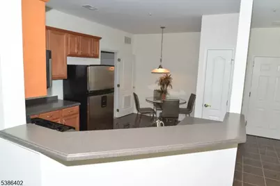 2103 Neville Ct #2103, Franklin Township, NJ 08873 - Photo 2