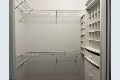 2103 Neville Ct #2103, Franklin Township, NJ 08873 - Photo 16