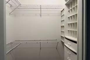 2103 Neville Ct, Franklin Township, NJ 08873 - Photo 16