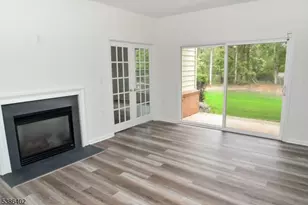 2103 Neville Ct, Franklin Township, NJ 08873 - Photo 4