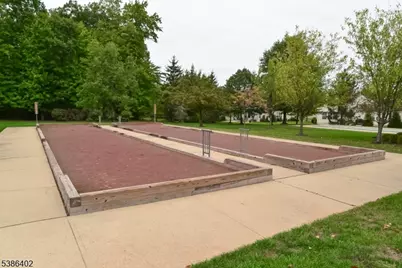 2103 Neville Ct #2103, Franklin Township, NJ 08873 - Photo 30