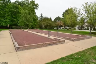 2103 Neville Ct, Franklin Township, NJ 08873 - Photo 30