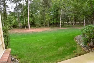 2103 Neville Ct, Franklin Township, NJ 08873 - Photo 26