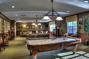 2103 Neville Ct, Franklin Township, NJ 08873 - Photo 34