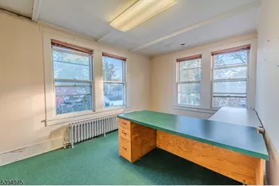 177 W High St, Somerville, NJ 08876 - Photo 24