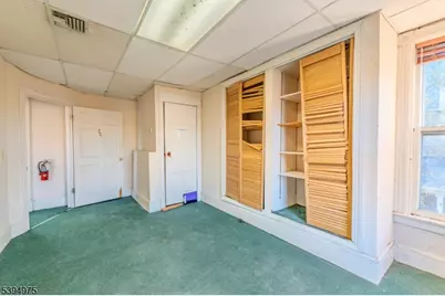 177 W High St, Somerville, NJ 08876 - Photo 18