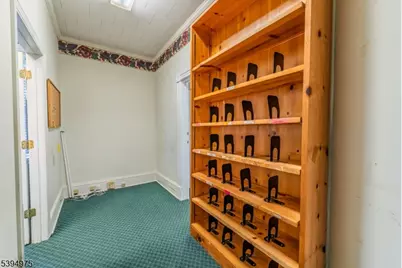 177 W High St, Somerville, NJ 08876 - Photo 10