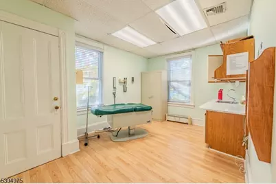 177 W High St, Somerville, NJ 08876 - Photo 14