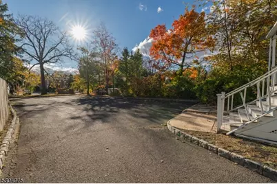 177 W High St, Somerville, NJ 08876 - Photo 4