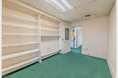 177 W High St, Somerville, NJ 08876 - Photo 22