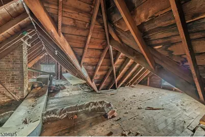 177 W High St, Somerville, NJ 08876 - Photo 28