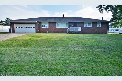 315 Czaplicki St, Manville, NJ 08835 - Photo 1
