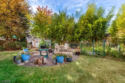 16 E 7th St, Clifton, NJ 07011 - Photo 18