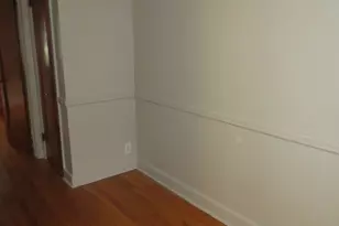 18 E 7th St, Clifton, NJ 07011 - Photo 6