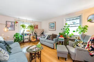 18 E 7th St, Clifton, NJ 07011 - Photo 12