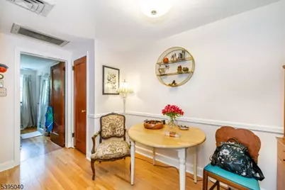 18 E 7th St, Clifton, NJ 07011 - Photo 10