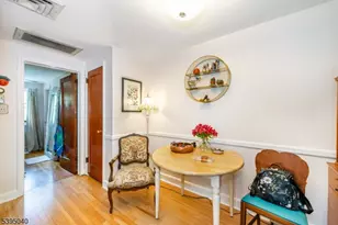 18 E 7th St, Clifton, NJ 07011 - Photo 10