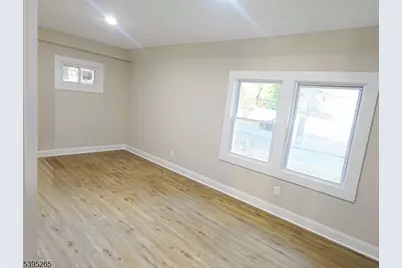 32 Elmwood Ave #1, East Orange, NJ 07018 - Photo 12