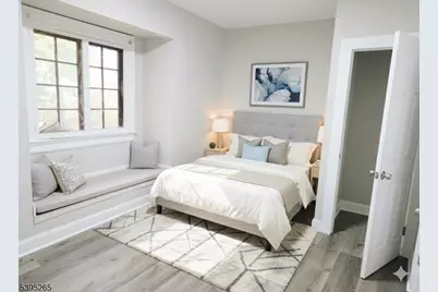 32 Elmwood Ave #1, East Orange, NJ 07018 - Photo 8