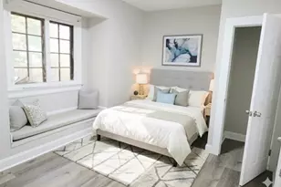 32 Elmwood Ave, East Orange, NJ 07018 - Photo 8