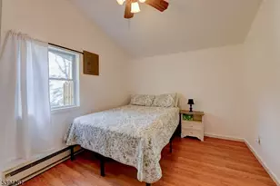 9 Woods Rd, Sandyston Township, NJ 07826 - Photo 8