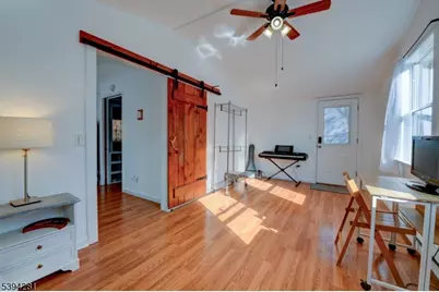 9 Woods Rd, Sandyston Township, NJ 07826 - Photo 12