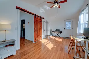 9 Woods Rd, Sandyston Township, NJ 07826 - Photo 12