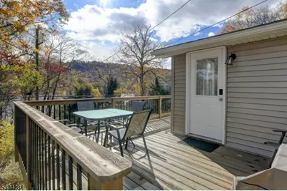 9 Woods Rd, Sandyston Township, NJ 07826 - Photo 14