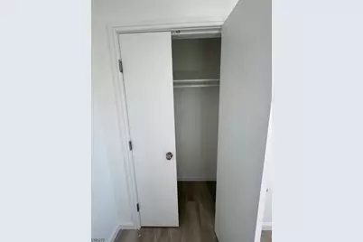 109 E Park Ave, Hamilton Township, NJ 08610 - Photo 18