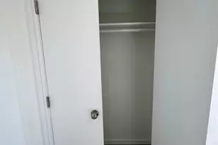 109 E Park Ave, Hamilton Township, NJ 08610 - Photo 18